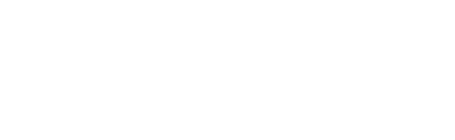 Šimon Miženko