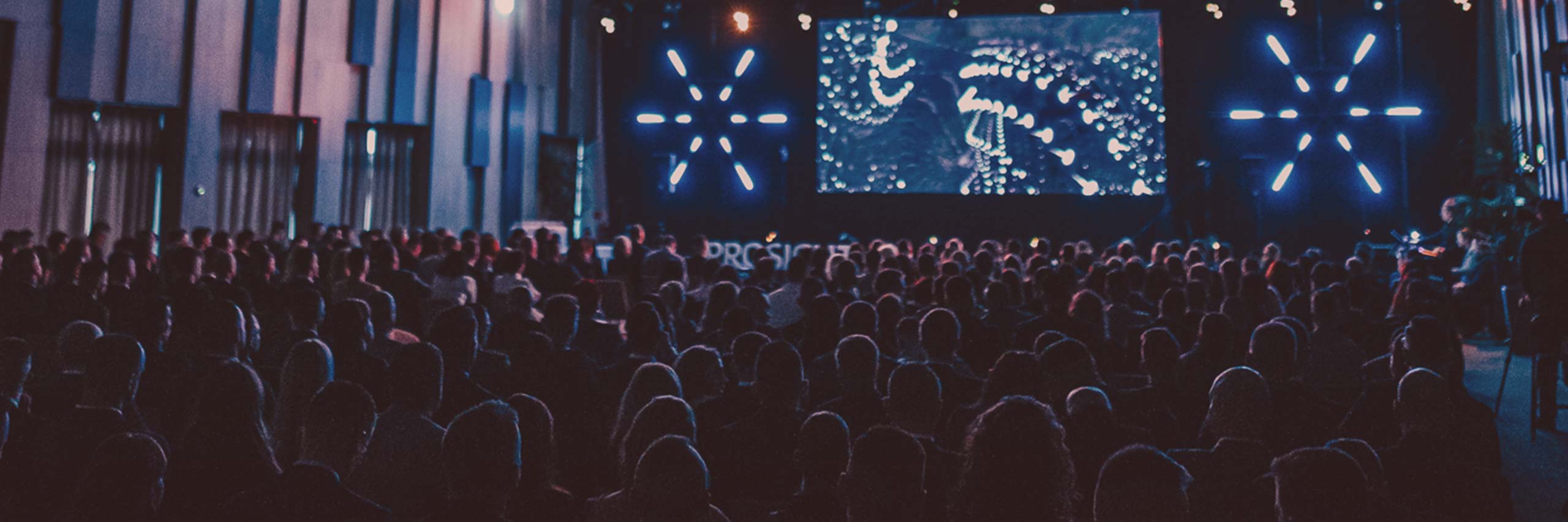 Šimon MiženkoArchívy: <span>Náš tím</span> header image