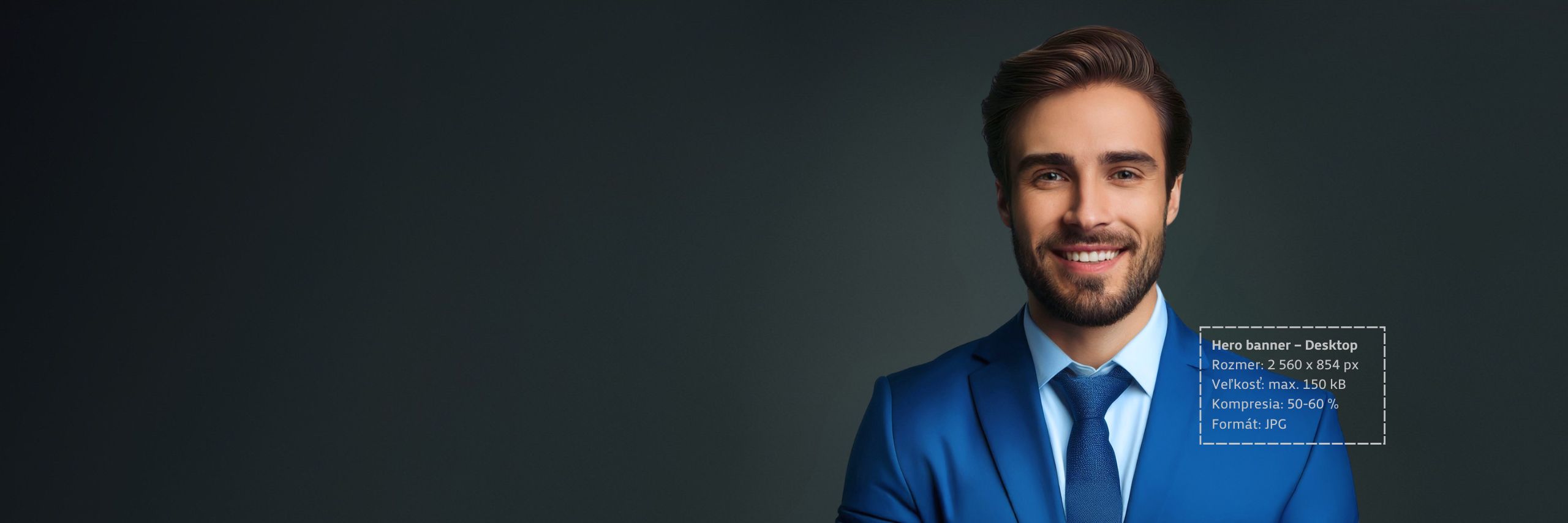 Šimon Miženko header image